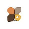 Porto Belo Outlet Premium